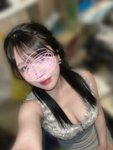 Club GOLD - あおいの女の子ブログ画像