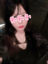 Club GOLD - あおいの女の子ブログ画像