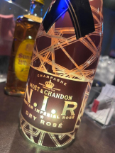 Club GOLD - あおいの女の子ブログ画像