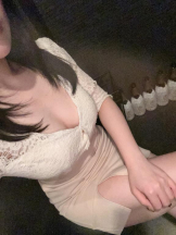 Club GOLD - あおいの女の子ブログ画像