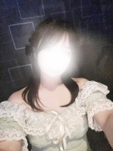 Club GOLD - あおいの女の子ブログ画像