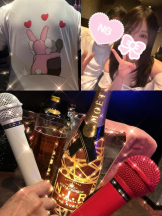 Club GOLD - あおいの女の子ブログ画像