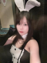 Club GOLD - あおいの女の子ブログ画像