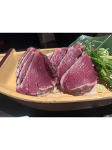 Club GOLD - あおいの女の子ブログ画像