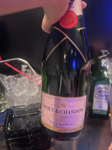 Club GOLD - あおいの女の子ブログ画像