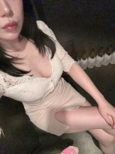 Club GOLD - あおいの女の子ブログ画像