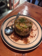 Club GOLD - あおいの女の子ブログ画像