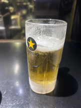 Club GOLD - あおいの女の子ブログ画像