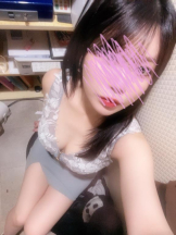 Club GOLD - あおいの女の子ブログ画像