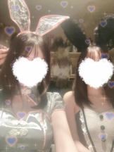 Club GOLD - あおいの女の子ブログ画像