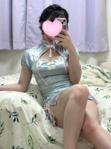 Club GOLD - あおいの女の子ブログ画像