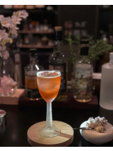 Club GOLD - あおいの女の子ブログ画像