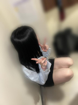 Club GOLD - あおいの女の子ブログ画像