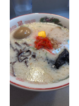 Club GOLD - あおいの女の子ブログ画像