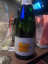 Club GOLD - あおいの女の子ブログ画像