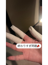 Club GOLD - あおいの女の子ブログ画像