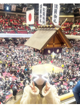 Club GOLD - あおいの女の子ブログ画像