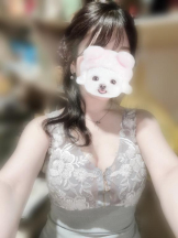 Club GOLD - あおいの女の子ブログ画像