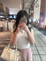 Club GOLD - あおいの女の子ブログ画像