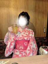 Club GOLD - あおいの女の子ブログ画像