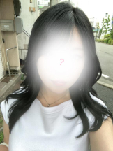 Club GOLD - あおいの女の子ブログ画像