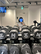 Club GOLD - あおいの女の子ブログ画像