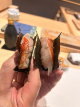 Club GOLD - あおいの女の子ブログ画像