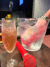 Club GOLD - あおいの女の子ブログ画像