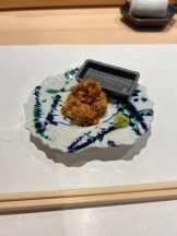 Club GOLD - あおいの女の子ブログ画像