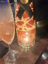 Club GOLD - あおいの女の子ブログ画像