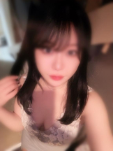 Club GOLD - あおいの女の子ブログ画像