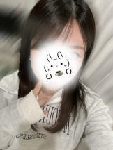 Club GOLD - あおいの女の子ブログ画像