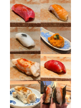 Club GOLD - あおいの女の子ブログ画像