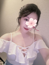 Club GOLD - あおいの女の子ブログ画像