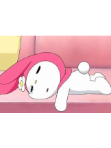 Club GOLD - あおいの女の子ブログ画像