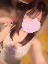 Club GOLD - あおいの女の子ブログ画像