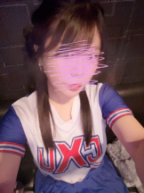 Club GOLD - あおいの女の子ブログ画像