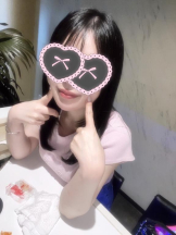 Club GOLD - あおいの女の子ブログ画像