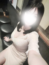 Club GOLD - あおいの女の子ブログ画像