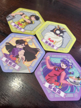 Club GOLD - あおいの女の子ブログ画像