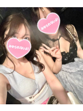 Club GOLD - あおいの女の子ブログ画像