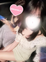 Club GOLD - あおいの女の子ブログ画像