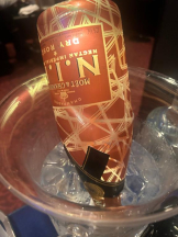 Club GOLD - あおいの女の子ブログ画像