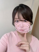 Club GOLD - あおいの女の子ブログ画像