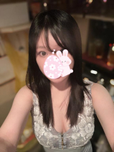 Club GOLD - あおいの女の子ブログ画像