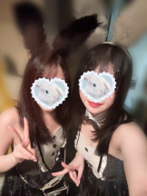 Club GOLD - あおいの女の子ブログ画像