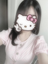 Club GOLD - あおいの女の子ブログ画像