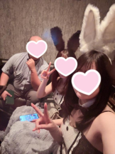 Club GOLD - あおいの女の子ブログ画像