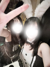 Club GOLD - あおいの女の子ブログ画像