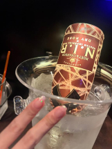 Club GOLD - あおいの女の子ブログ画像